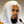 Juz'-1 - Koran Rezitation von Abu Bakr al Shatri