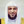 Sura al-A'la - Koran Rezitation von Maher Al Mueaqly