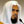 Juz-8, halaman-143 - Quran pembacaan ke oleh Abu Bakr al Shatri