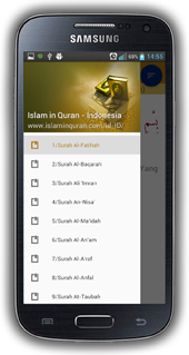 id.islaminquran.com Android App