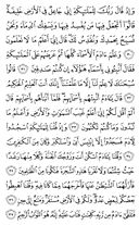 Noble Qur'an, halaman-6