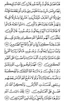 Noble Qur'an, halaman-41