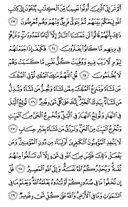 Noble Qur'an, halaman-53