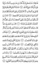 Noble Qur'an, halaman-55