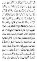 Noble Qur'an, halaman-61