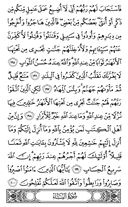 The Noble Qur'an, Page-76