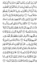 The Noble Qur'an, Page-88