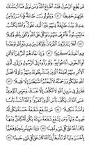 Noble Qur'an, halaman-91