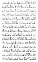 Noble Qur'an, halaman-92