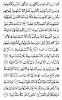 The Noble Qur'an, Page-94