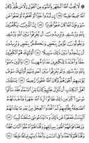 The Noble Qur'an, Page-102