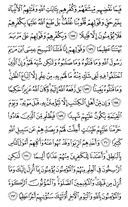 Noble Qur'an, halaman-103