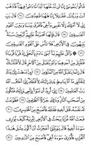 Noble Qur'an, halaman-112