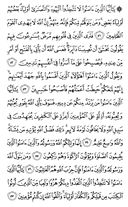 Noble Qur'an, halaman-117