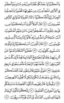 The Noble Qur'an, Page-160