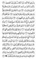 Noble Qur'an, halaman-176