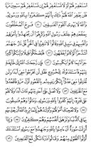 Noble Qur'an, halaman-200