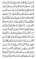 The Noble Qur'an, Page-202