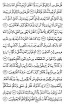 The Noble Qur'an, Page-213