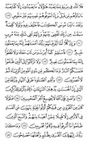 The Noble Qur'an, Page-234