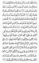 Noble Qur'an, halaman-248