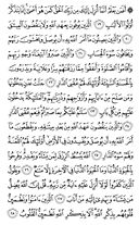 The Noble Qur'an, Page-252