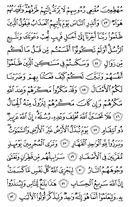 El Noble Corán, Página-14