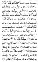 Noble Qur'an, halaman-261