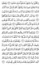 Noble Qur'an, halaman-273