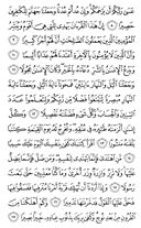 Noble Qur'an, halaman-283