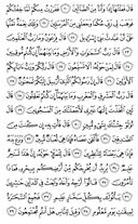 The Noble Qur'an, Page-368