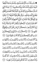 Noble Qur'an, halaman-422