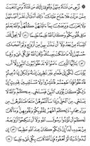 The Noble Qur'an, Page-425