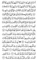 Noble Qur'an, halaman-426