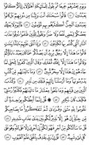 The Noble Qur'an, Page-433