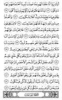 Noble Qur'an, halaman-445