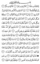 Noble Qur'an, halaman-446