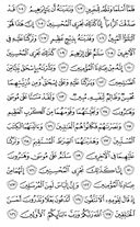 Noble Qur'an, halaman-450