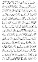 Noble Qur'an, halaman-493