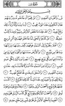 The Noble Qur'an, Page-518