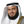 Djuz'-29, Pagina-577 - Koran recitatie door Mishary al Afasy